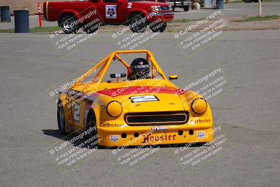 media/Jun-04-2022-CalClub SCCA (Sat) [[1984f7cb40]]/Around the Pits/